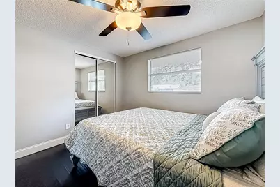 2449 66th Avenue S, Saint Petersburg, FL 33712 - Photo 26