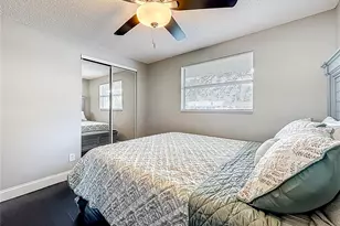2449 66th Ave S, Saint Petersburg, FL 33712 - Photo 26