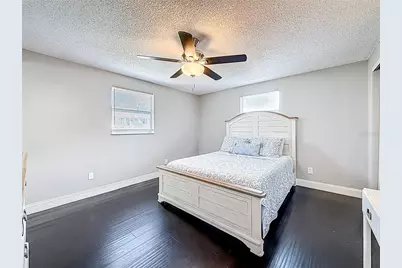 2449 66th Avenue S, Saint Petersburg, FL 33712 - Photo 34