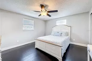 2449 66th Ave S, Saint Petersburg, FL 33712 - Photo 34