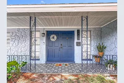 2449 66th Avenue S, Saint Petersburg, FL 33712 - Photo 6