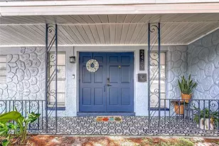 2449 66th Ave S, Saint Petersburg, FL 33712 - Photo 6