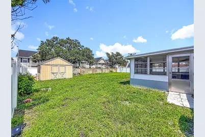 2449 66th Avenue S, Saint Petersburg, FL 33712 - Photo 42