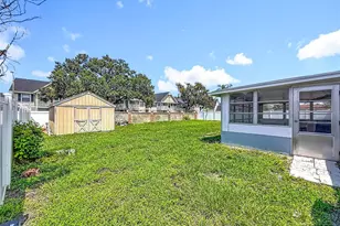 2449 66th Ave S, Saint Petersburg, FL 33712 - Photo 42
