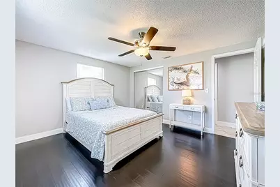 2449 66th Avenue S, Saint Petersburg, FL 33712 - Photo 32