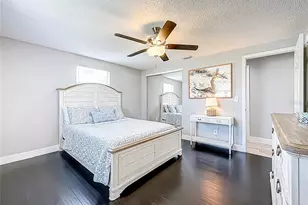2449 66th Ave S, Saint Petersburg, FL 33712 - Photo 32