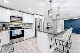 2449 66th Ave S, Saint Petersburg, FL 33712 - Photo 14