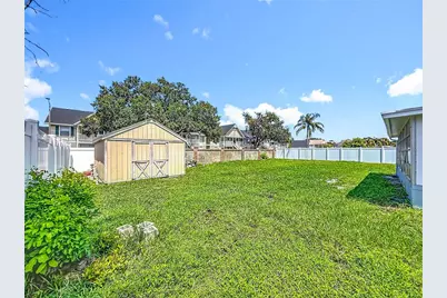 2449 66th Avenue S, Saint Petersburg, FL 33712 - Photo 44