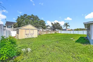 2449 66th Ave S, Saint Petersburg, FL 33712 - Photo 44