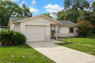 2234 Mariner Blvd, Spring Hill, FL 34609 - Photo 2