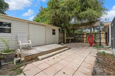 2234 Mariner Boulevard, Spring Hill, FL 34609 - Photo 36