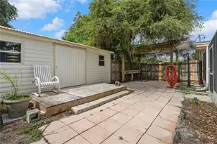 2234 Mariner Blvd, Spring Hill, FL 34609 - Photo 36