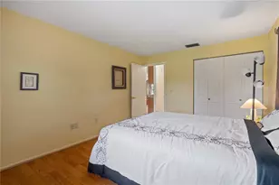 2234 Mariner Blvd, Spring Hill, FL 34609 - Photo 18