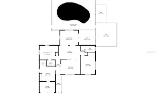 2234 Mariner Blvd, Spring Hill, FL 34609 - Photo 24