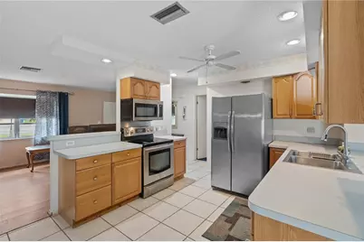 2234 Mariner Boulevard, Spring Hill, FL 34609 - Photo 10