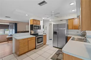 2234 Mariner Blvd, Spring Hill, FL 34609 - Photo 10