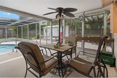 2234 Mariner Boulevard, Spring Hill, FL 34609 - Photo 30