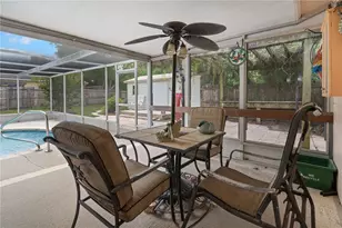 2234 Mariner Blvd, Spring Hill, FL 34609 - Photo 30