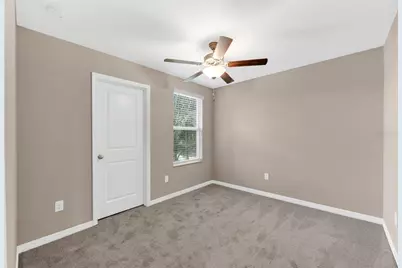 16630 Kingman Reef Street, Wimauma, FL 33598 - Photo 24