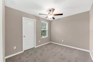 16630 Kingman Reef St, Wimauma, FL 33598 - Photo 24