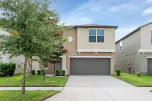 16630 Kingman Reef St, Wimauma, FL 33598 - Photo 1