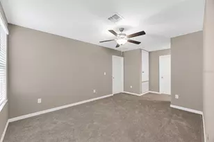 16630 Kingman Reef St, Wimauma, FL 33598 - Photo 14