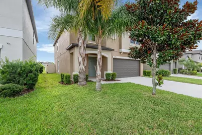16630 Kingman Reef Street, Wimauma, FL 33598 - Photo 30