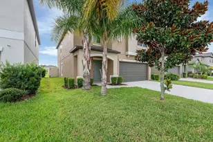 16630 Kingman Reef St, Wimauma, FL 33598 - Photo 30