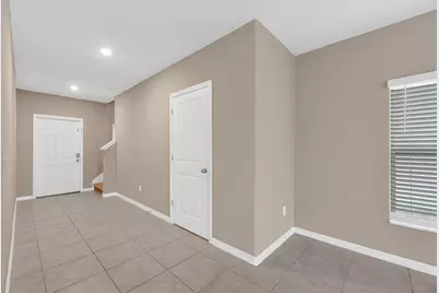 16630 Kingman Reef Street, Wimauma, FL 33598 - Photo 4