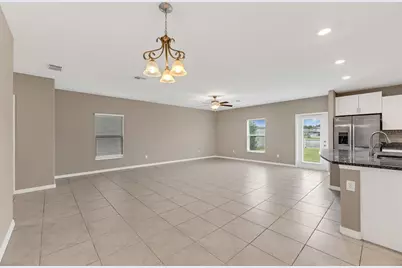 16630 Kingman Reef Street, Wimauma, FL 33598 - Photo 8