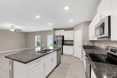 16630 Kingman Reef Street, Wimauma, FL 33598 - Photo 10