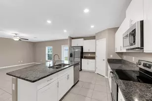 16630 Kingman Reef St, Wimauma, FL 33598 - Photo 10