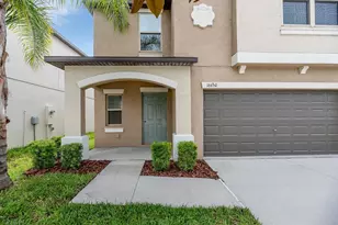 16630 Kingman Reef St, Wimauma, FL 33598 - Photo 2