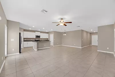 16630 Kingman Reef Street, Wimauma, FL 33598 - Photo 6