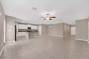 16630 Kingman Reef St, Wimauma, FL 33598 - Photo 6