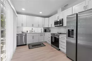 39 Florida Ave, Saint Augustine, FL 32084 - Photo 10