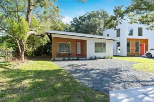 39 Florida Ave, Saint Augustine, FL 32084 - Photo 36
