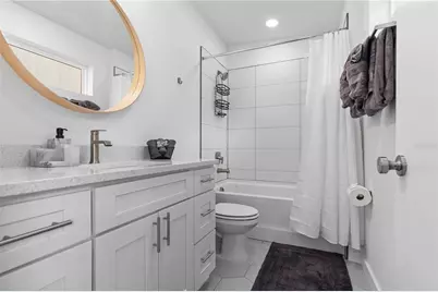 39 Florida Avenue, Saint Augustine, FL 32084 - Photo 22
