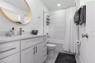 39 Florida Ave, Saint Augustine, FL 32084 - Photo 22