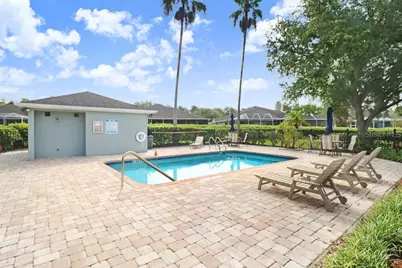 9831 Gingerwood Drive, Tampa, FL 33626 - Photo 20