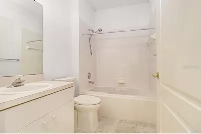 9831 Gingerwood Drive, Tampa, FL 33626 - Photo 14