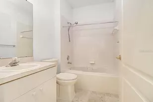 9831 Gingerwood Dr, Tampa, FL 33626 - Photo 14
