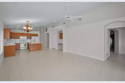 12021 Fern Terrace Court, Trinity, FL 34655 - Photo 22
