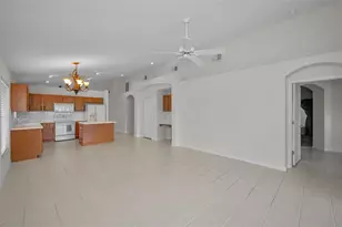 12021 Fern Ter Ct, Trinity, FL 34655 - Photo 22