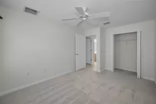 12021 Fern Ter Ct, Trinity, FL 34655 - Photo 32