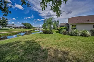 12021 Fern Ter Ct, Trinity, FL 34655 - Photo 48