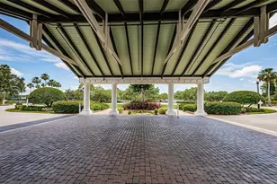 12021 Fern Ter Ct, Trinity, FL 34655 - Photo 56