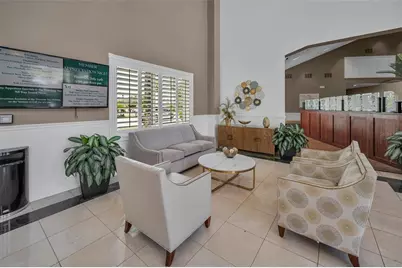 12021 Fern Terrace Court, Trinity, FL 34655 - Photo 60