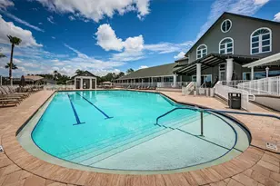 12021 Fern Ter Ct, Trinity, FL 34655 - Photo 74