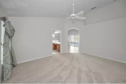 12021 Fern Terrace Court, Trinity, FL 34655 - Photo 26